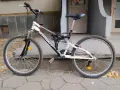 Продавам два велосипеда !, снимка 2