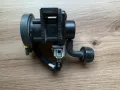 Вакуум клапан (соленоид) GM 09128022, снимка 1