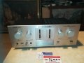 MARANTZ PM200 STEREO AMPLI-MADE IN JAPAN 0412201410, снимка 3