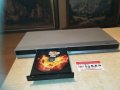 sony dvd player 1003211157, снимка 5