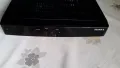 Сателитен приемник Humax IRHD 5300C, снимка 1