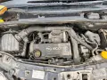 Opel Meriva 1.7CDTI - 101к.с - 2007г. на части, снимка 6
