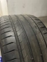 Pirelli P Zero R21/22, снимка 1