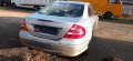 Mercedes CLK200 W209 1.8-163к.с. OM271 на части, снимка 5