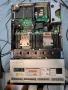 Dell Storage NX3230 NAS server,2xIntel XeonE5-2630 v3 2.4GHz,64GB DDR4-Ram,NO HARD DRIVE, снимка 8