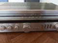 SANSUI R-5L Stereo Receiver, снимка 7