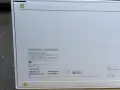 НОВ!!! Apple MacBook Neo 13”, A18 Pro, 8GB RAM, 512GB SSD, Blush, A3404, снимка 5