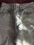 Zara/Bershka дамски дънки, снимка 7