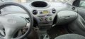 Toyota Yaris 1.0- 68к.с.  2002г на части, снимка 9