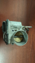 22030-75020 ДРОСЕЛ КЛАПА ЗА TOYOTA 2,7., снимка 2