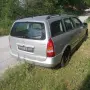 Продавам кола Опел Астра на части , снимка 6