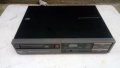 PHILIPS CD 204-Vintage High-End player., снимка 4