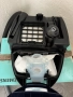 Прахосмукачка с Торба Siemens Synchropower VS06A111 600W, снимка 5