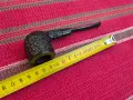 Лула Бриар Real Briar, снимка 6