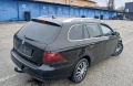 Продавам vw golf 6,1.6TDI-105к.с, снимка 7