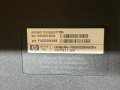 Лаптоп HP Compaq 6735s, снимка 3