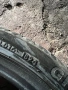 Всезонни гуми. 18/225/40, снимка 3