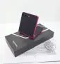 ✅️Samsung Z Flip 7 512GB CoralRed , снимка 3