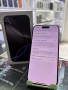 iPhone 16 Pro Max 512GB, снимка 2
