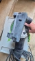Festool AG 125 - 14 DE система за рязане с диамантен диск, снимка 6