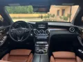 Мерцедес GLC 300 , снимка 8