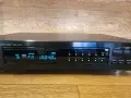 Тунер Yamaha ST-53 Synthesized Tuner – Прецизен кварцов прием, Топъл звук, снимка 5