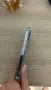 iPhone 13 pro ПРОЧЕТИ ОПИСАНИЕТО!, снимка 4
