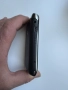 Продавам BlackBerry -9700, снимка 7
