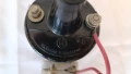 Запалителна бобина за автомобил - 12V - Made in Bulgaria, снимка 5