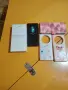 Honor Magic 6 Lite , снимка 3