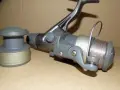 Риболовна макара Shimano KX 3000/ Made in Malaysia, снимка 8