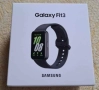 Galaxy Fit3 Smart watch Като Нов , снимка 2