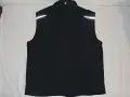 2 броя - Engelbert Strauss Motion Softshell Weste (XL) мъжки елек, снимка 9