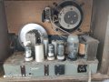 Старо радио Марек М-465, снимка 5
