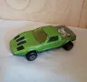 Mercedes Matchbox , снимка 5