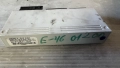 Body Control Модул за BMW E46 - 61.356932369 / 57762110, снимка 1