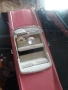 Cadillac 1.43 Rock Star 1959 Elvis Presley Vitesse Limited Edition, снимка 6