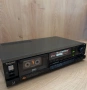 Technics RS-B100 Top Tape Deck, снимка 7