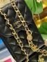 чанти chanel, снимка 15