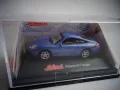 1:72 SCHUCO PORSCHE 911 ИГРАЧКА КОЛИЧКА МОДЕЛ, снимка 4