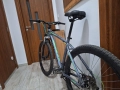 Велосипед, снимка 2
