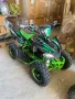 Детски Бензинови и Електрически АТВ , снимка 2
