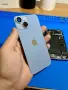 iPhone 14, НА ЧАСТИ - дисплей, корпус, батерия, камера и др., снимка 2