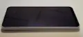 Samsung Galaxy A16 128/4GB, снимка 2