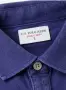 дамска блуза us polo assn, снимка 3