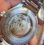 БАРТЕР Victorinox Alliance MECHANICAL ETA Caliber 2824-2, снимка 5