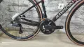 НОВ карбонов шосеен велосипед Argon 18 Sum Pro Ultegra Di2 Velomann Palladium | XXS, снимка 2