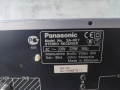 Усилвател Panasonic SA-HE7, снимка 6