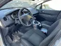 Продавам Peugeot 5008, снимка 7