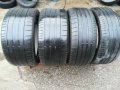  2 броя гуми за джип 285/40 R22, снимка 1 - Гуми и джанти - 39396294